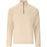 VIRTUS Minne M Half Zip Sweatshirt 1278 Birch