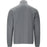 VIRTUS Minne M Half Zip Sweatshirt 2295 Lagune Gray