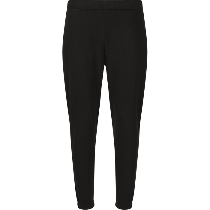VIRTUS Minne M Pants Pants 1001 Black