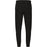VIRTUS Minne M Pants Pants 1001 Black