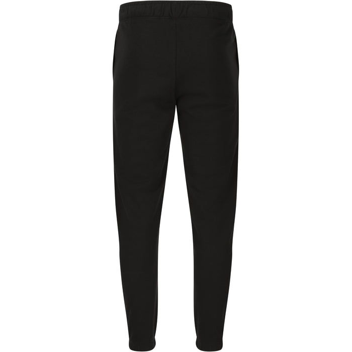 VIRTUS Minne M Pants Pants 1001 Black