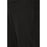 VIRTUS Minne M Pants Pants 1001 Black