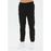 VIRTUS Minne M Pants Pants 1001 Black