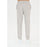 VIRTUS Minne M Pants Pants 1005 Light Grey Melange