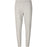 VIRTUS Minne M Pants Pants 1005 Light Grey Melange