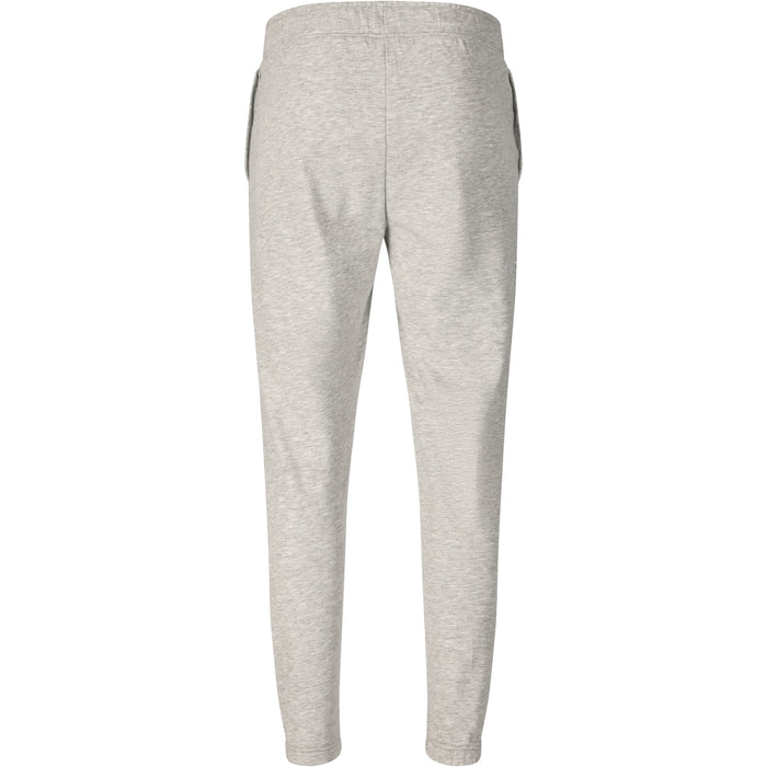 VIRTUS Minne M Pants Pants 1005 Light Grey Melange