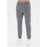 VIRTUS Minne M Pants Pants 2295 Lagune Gray