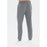 VIRTUS Minne M Pants Pants 2295 Lagune Gray