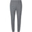 VIRTUS Minne M Pants Pants 2295 Lagune Gray