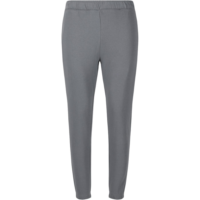 VIRTUS Minne M Pants Pants 2295 Lagune Gray