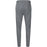 VIRTUS Minne M Pants Pants 2295 Lagune Gray
