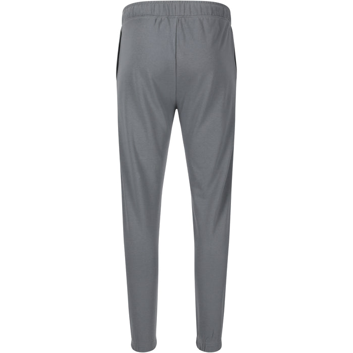 VIRTUS Minne M Pants Pants 2295 Lagune Gray