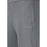VIRTUS Minne M Pants Pants 2295 Lagune Gray