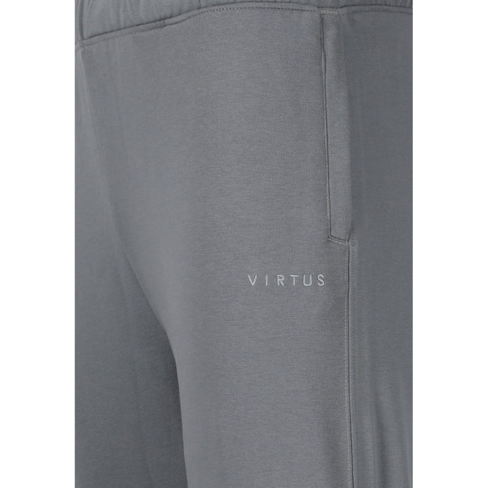 VIRTUS Minne M Pants Pants 2295 Lagune Gray