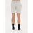 VIRTUS Minne M Shorts Shorts 1005 Light Grey Melange