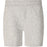 VIRTUS Minne M Shorts Shorts 1005 Light Grey Melange