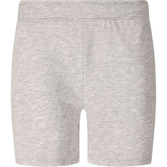 VIRTUS Minne M Shorts Shorts 1005 Light Grey Melange