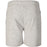 VIRTUS Minne M Shorts Shorts 1005 Light Grey Melange