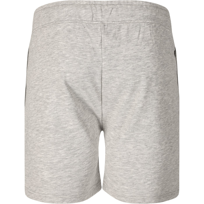 VIRTUS Minne M Shorts Shorts 1005 Light Grey Melange