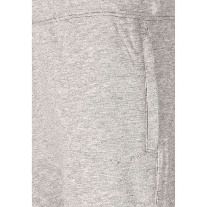 VIRTUS Minne M Shorts Shorts 1005 Light Grey Melange