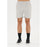 VIRTUS Minne M Shorts Shorts 1005 Light Grey Melange