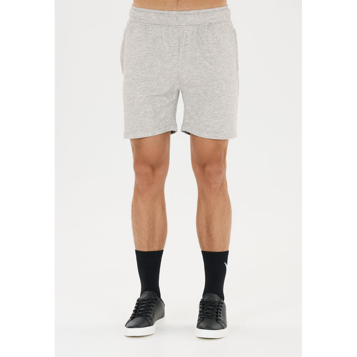 VIRTUS Minne M Shorts Shorts 1005 Light Grey Melange