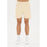 VIRTUS Minne M Shorts Shorts 1310 Almond Milk