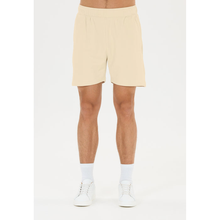 VIRTUS Minne M Shorts Shorts 1310 Almond Milk