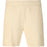 VIRTUS Minne M Shorts Shorts 1310 Almond Milk