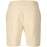 VIRTUS Minne M Shorts Shorts 1310 Almond Milk