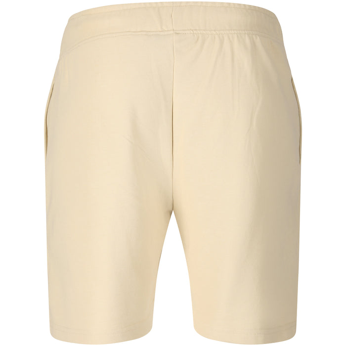 VIRTUS Minne M Shorts Shorts 1310 Almond Milk