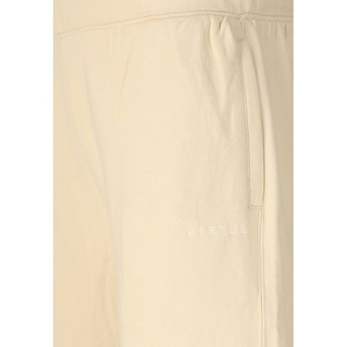 VIRTUS Minne M Shorts Shorts 1310 Almond Milk