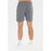 VIRTUS Minne M Shorts Shorts 2295 Lagune Gray