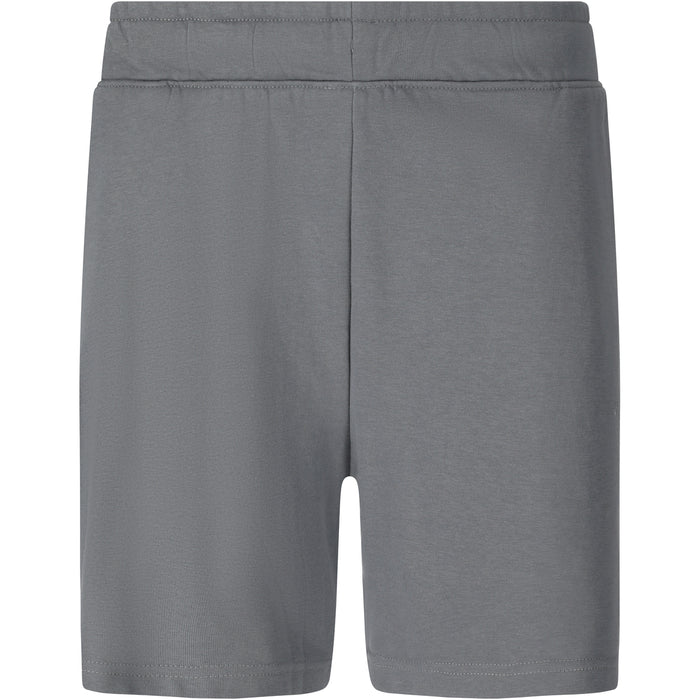 VIRTUS Minne M Shorts Shorts 2295 Lagune Gray