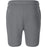 VIRTUS Minne M Shorts Shorts 2295 Lagune Gray