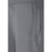 VIRTUS Minne M Shorts Shorts 2295 Lagune Gray