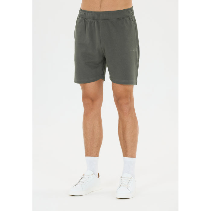 VIRTUS Minne M Shorts Shorts 3210 Pine