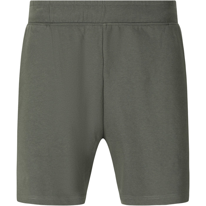 VIRTUS Minne M Shorts Shorts 3210 Pine