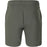 VIRTUS Minne M Shorts Shorts 3210 Pine