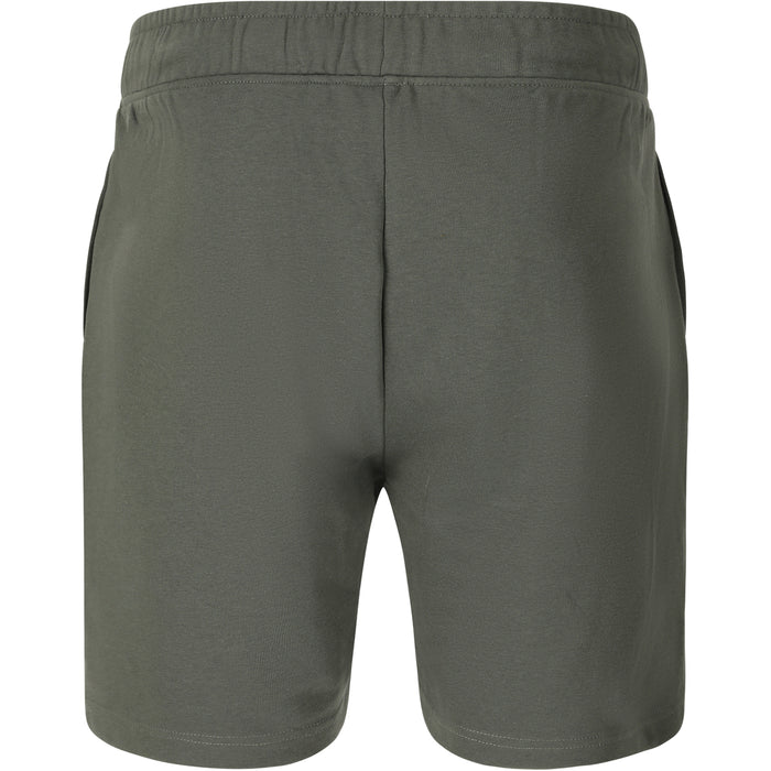 VIRTUS Minne M Shorts Shorts 3210 Pine