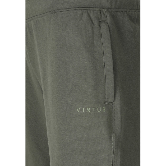 VIRTUS Minne M Shorts Shorts 3210 Pine
