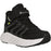 WHISTLER Minol Kids Boot WP Boots 1001 Black