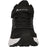 WHISTLER Minol Kids Boot WP Boots 1001 Black