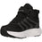 WHISTLER Minol Kids Boot WP Boots 1001 Black