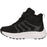 WHISTLER Minol Kids Boot WP Boots 1001 Black