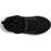 WHISTLER Minol Kids Boot WP Boots 1001 Black