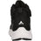 WHISTLER Minol Kids Boot WP Boots 1001 Black