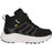 WHISTLER Minol Kids Boot WP Boots 1001 Black