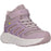 WHISTLER Minol Kids Boot WP Boots 4398 Iris