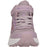 WHISTLER Minol Kids Boot WP Boots 4398 Iris